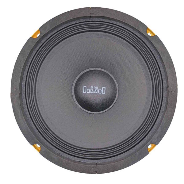 میدرنج خودرو دوردور مدل DD-900