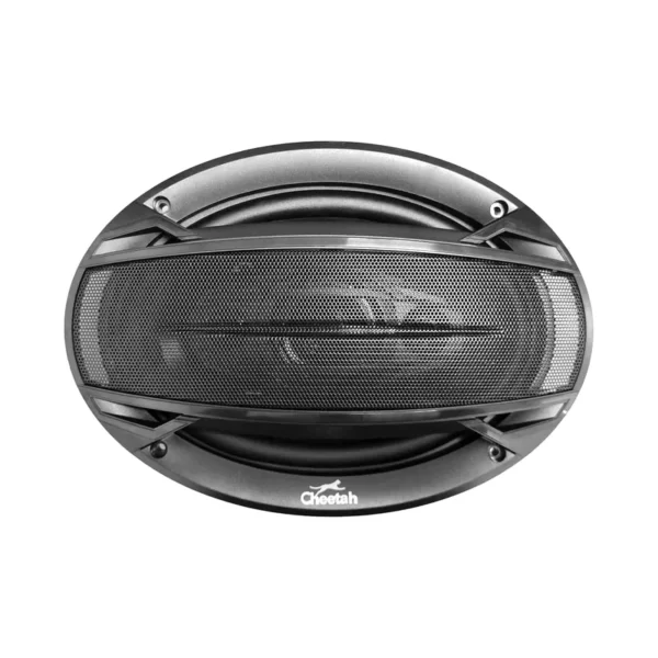 اسپیکر خودرو چیتا مدل 6975 بسته دو عددی