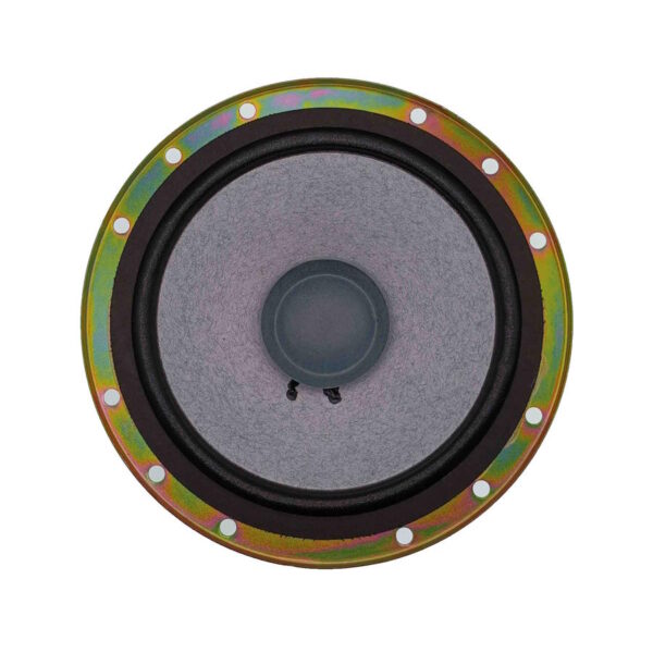 اسپیکر خودرو 160MM یک عددی