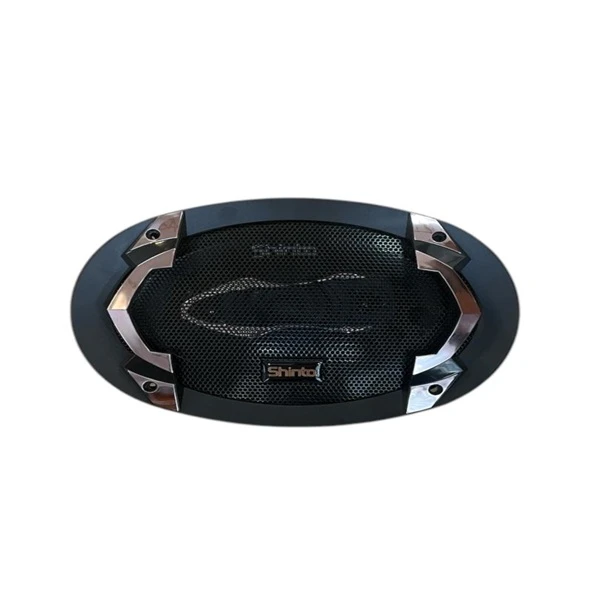 اسپیکر خودرو شینتو مدل sc-6902