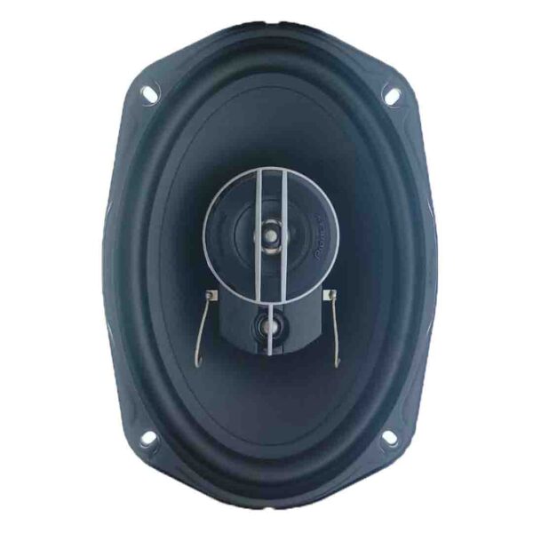 اسپیکر خودرو PIONEER مدل TS-G6930F بسته 2 عددی