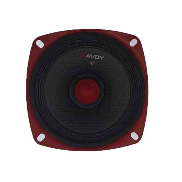 میدرنج خودرو SAVOY -SV-401-R بسته 2 عددی