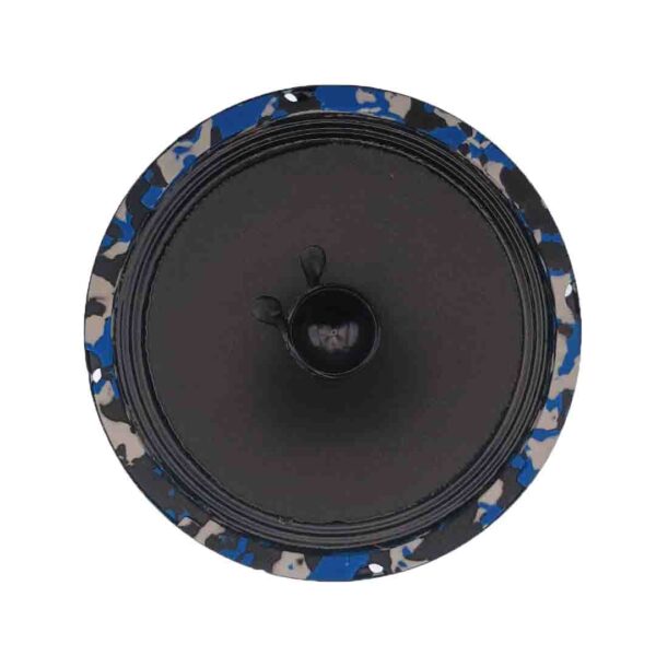 میدرنج خودرو VOICEMAN مدل V-66