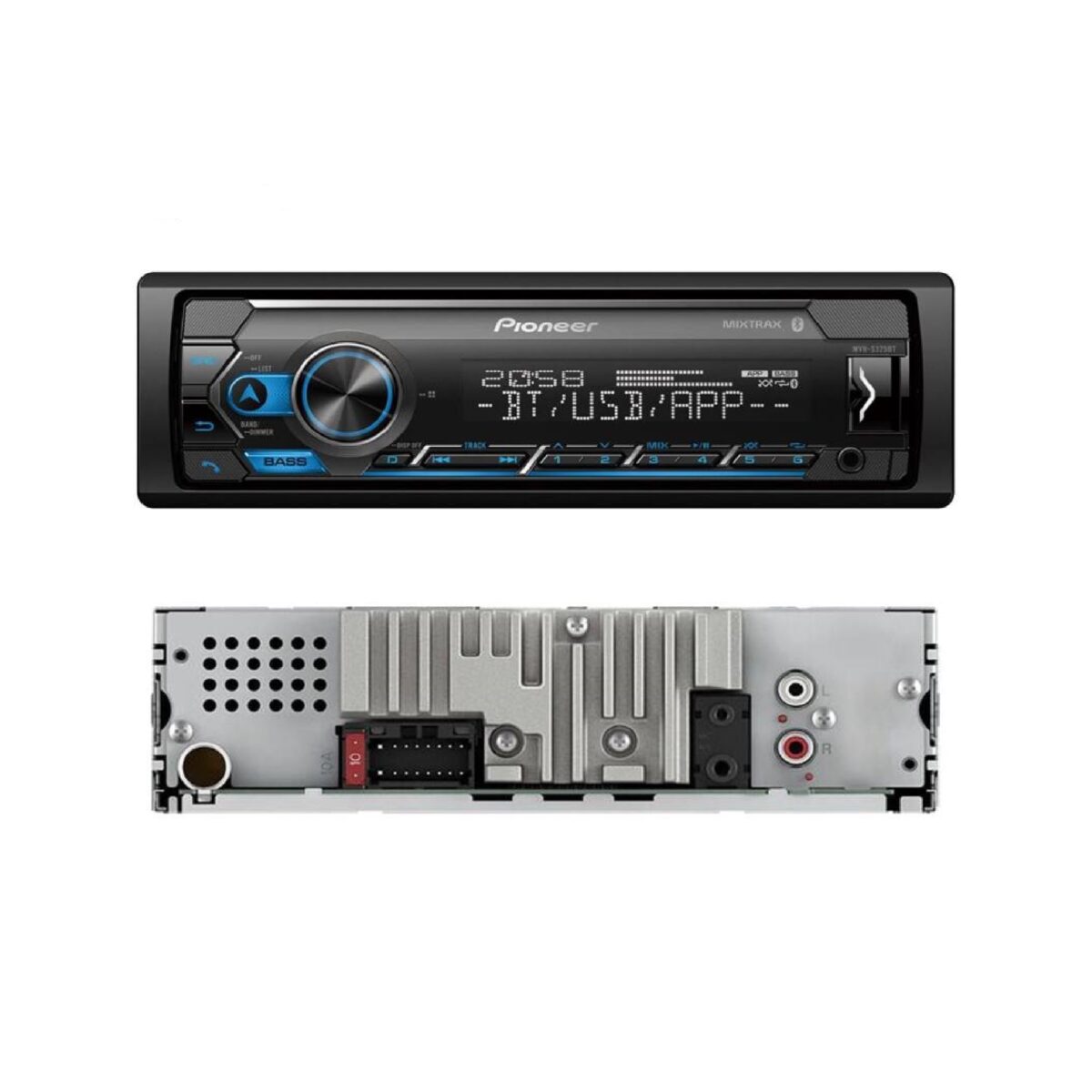 94a460c7ef5b5ccb61049c93a5518399f8b9fe49_1656225828