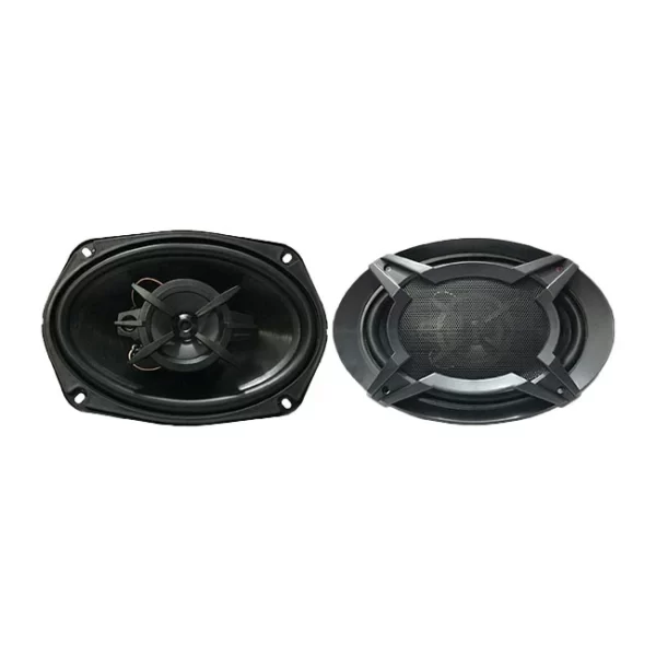 اسپیکر خودرو پاناتک مدل PCS-6928 بسته دو عددی