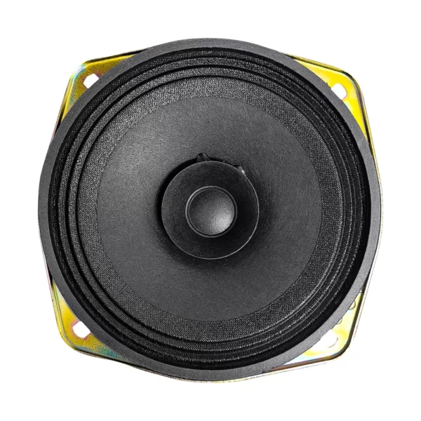 میدرنج خودرو ساووی مدل savoy sv-m5 - بسته دو عددی