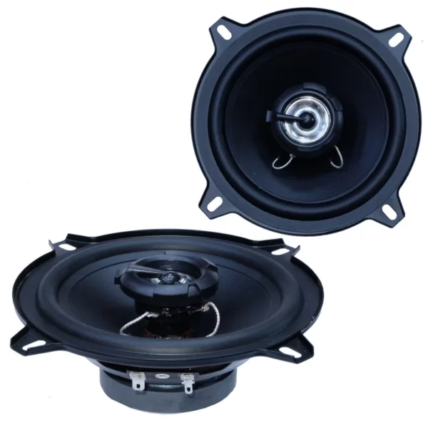اسپیکر خودرو اسپیدوارد مدل SX-A502 بسته دو عددی