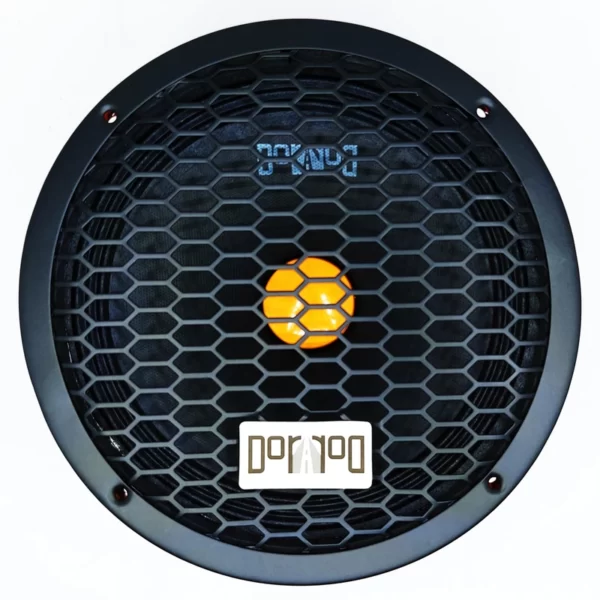 میدرنج خودرو دوردور مدل DD-800