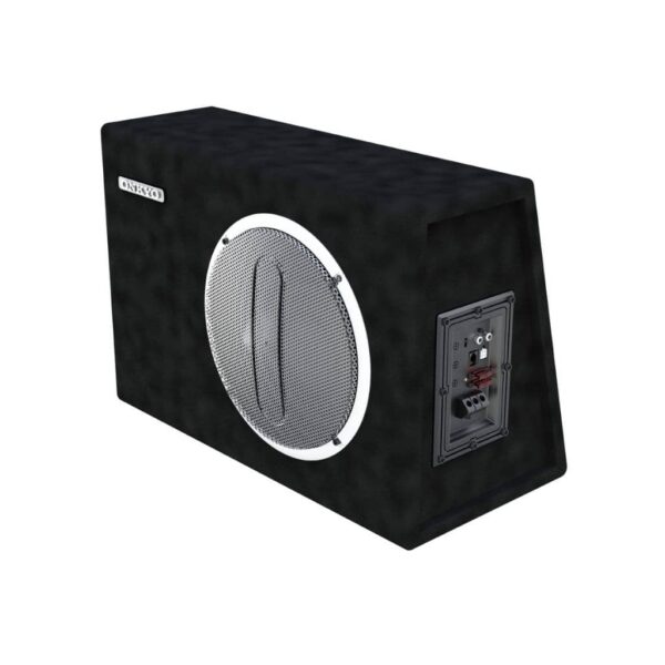 ساب باکس اکتیو onkyo مدل X-W300AW