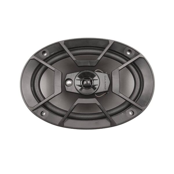 باند بیضی onkyo مدل V-C690C3