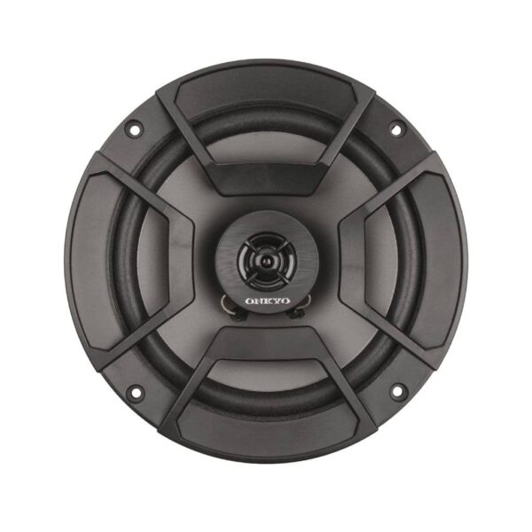 باند گرد آمپلی خور onkyo مدل V-C600C2