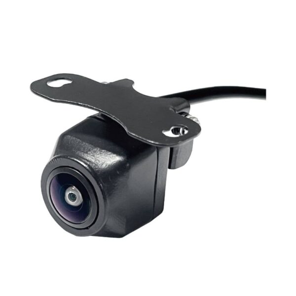 دوربین دنده عقب onkyo مدل V-R20