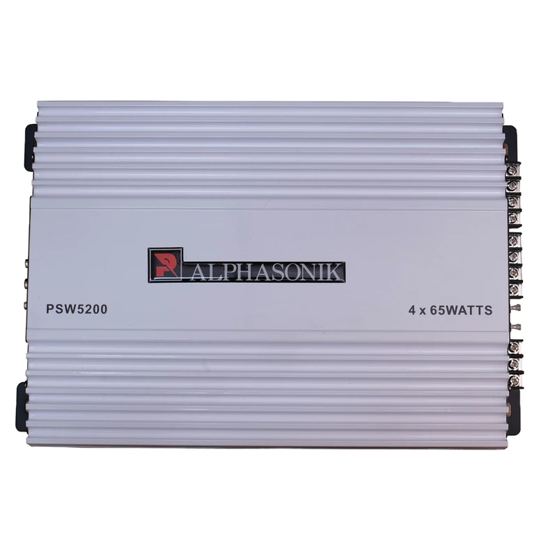 0c563421e7315bae867e28cdf2911567f44cf19c_1628432826