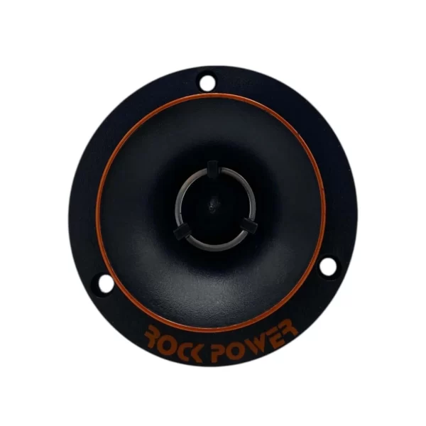 سوپر تیوتر خودرو راک پاور مدل RK-T26 سایز 4 اینچ بسته دو عددی