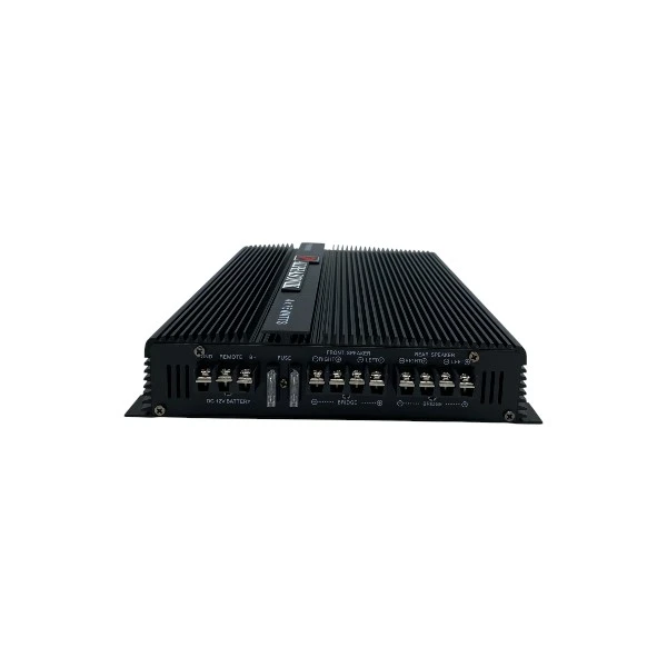 1d9d16962a367bd7447850ad04cc51b5b6b2e89b_1746443402