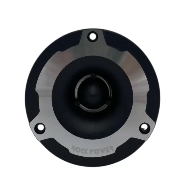 سوپر تیوتر  راک پاور مدل RK-TW04 سایز 4 اینچ بسته دو عددی