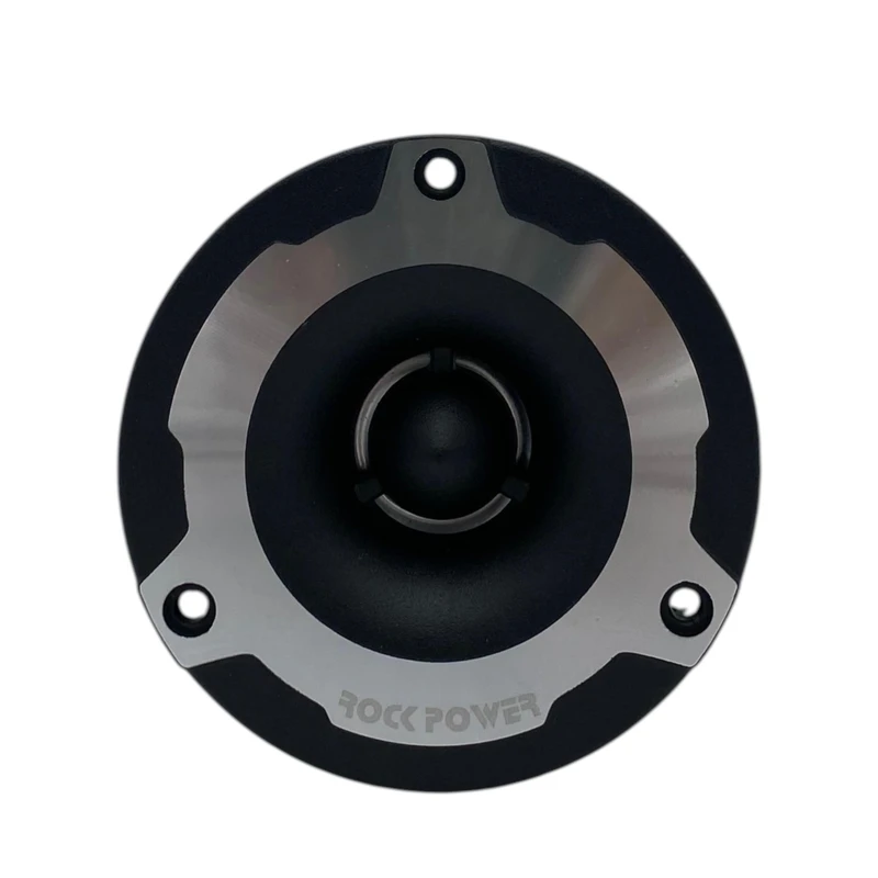 46fb6c6731618a71800136ace10d3a67fc6b2c09_1754137977