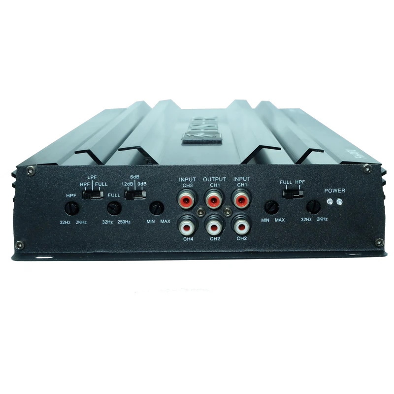 5930193608e7258a5289c74f57f3d9856d4aeb50_1740498462