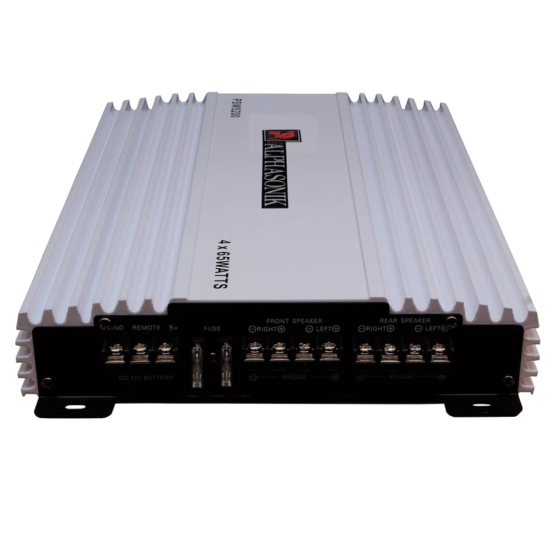 5f578362a5840eb5538605d09d6ba037d427ba04_1628426235