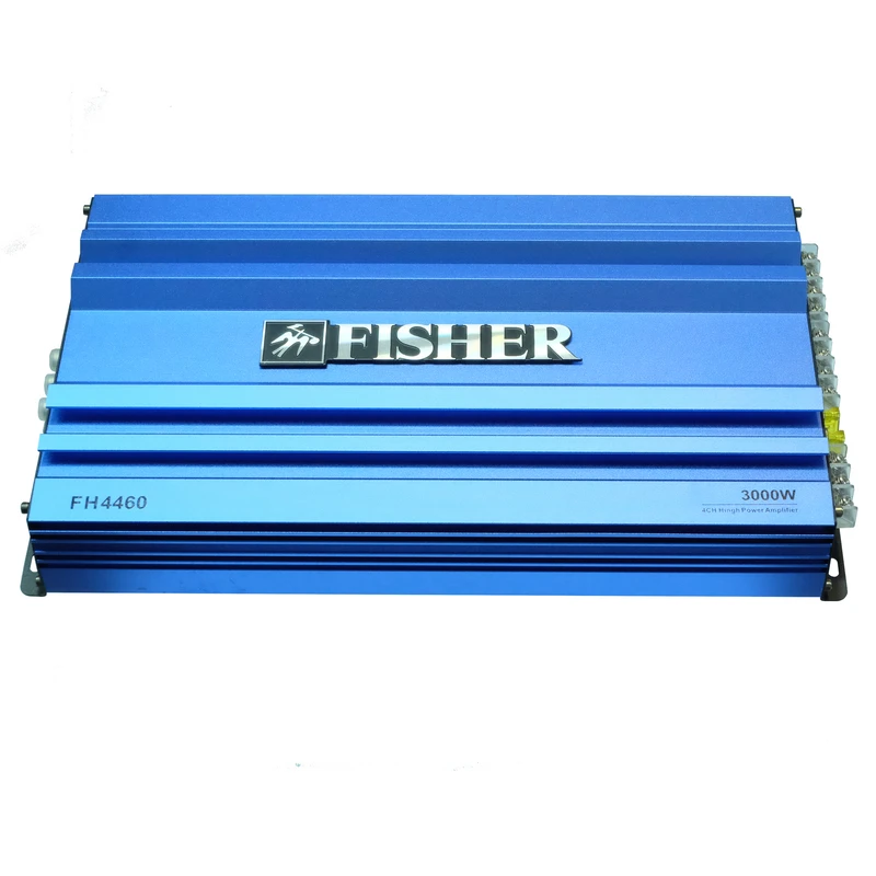 6c96a640fde17f429ea5321e78556da64f837699_1740498154