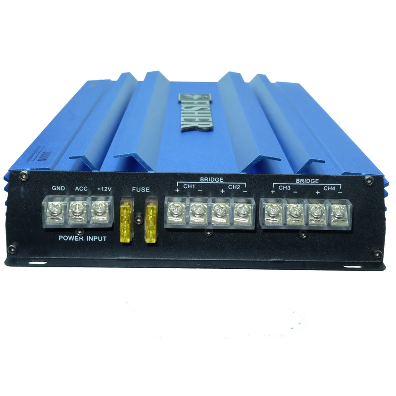 7b4cee5a0c27688f7d3cc81e456f0c2904d860d6_1740498167