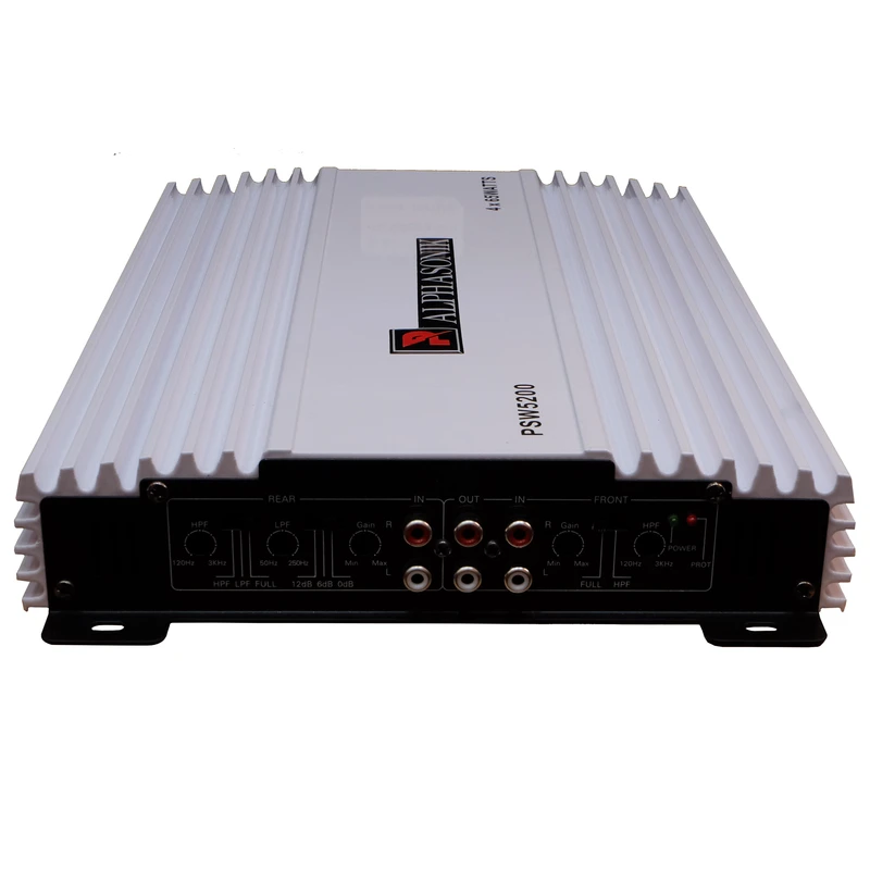 7e3ee5786e8bc9aa9614ff71e3f6933fd281384b_1628426238