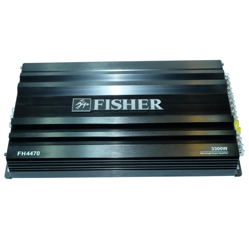 8a9f5b8aa95c928f37fd3fe9d1afc7f2b85422fd_1740498447