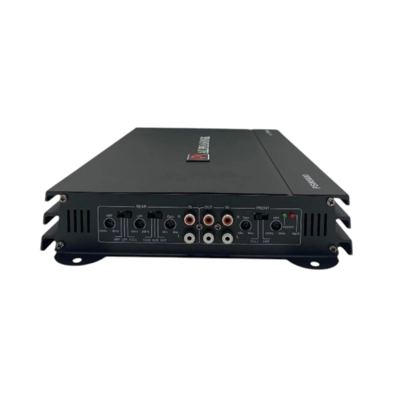 9322ad560925a0d4ed4dfec891f3fbb49a52e106_1752662738