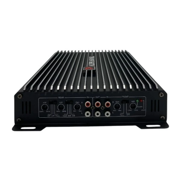 96ffb9ca938b8e7990305a1318b4a8ec055ea3e3_1747740920