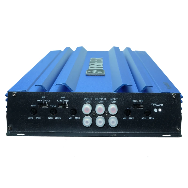 a2357b441959be040707f455c753452ab0364fb2_1740498161