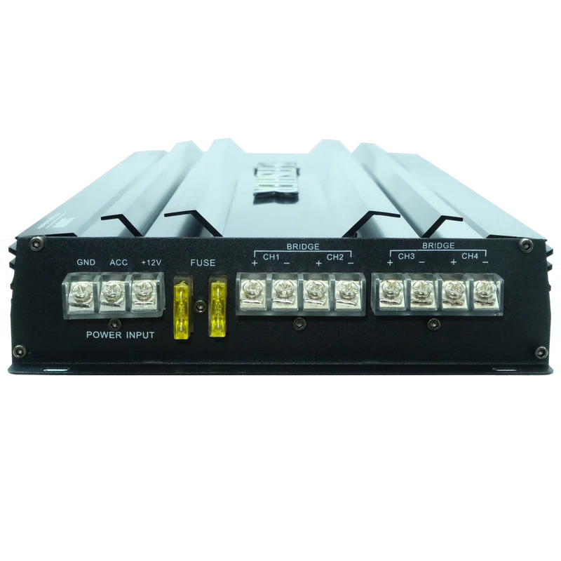 d3f088c678ebb8d87fc97722b378d118529dbc1d_1740498453