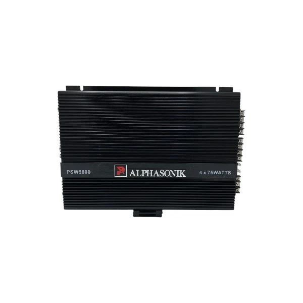 de29f2b9afa639370c0f39c11ee9dd372e7f38b5_1746443402