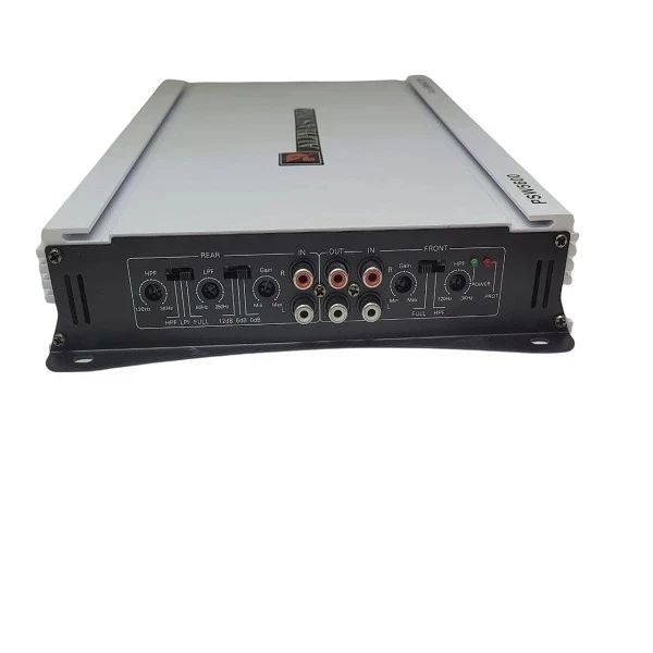 df9974c8d64d2e9c527cb3985b042acc4c78de4d_1747728526