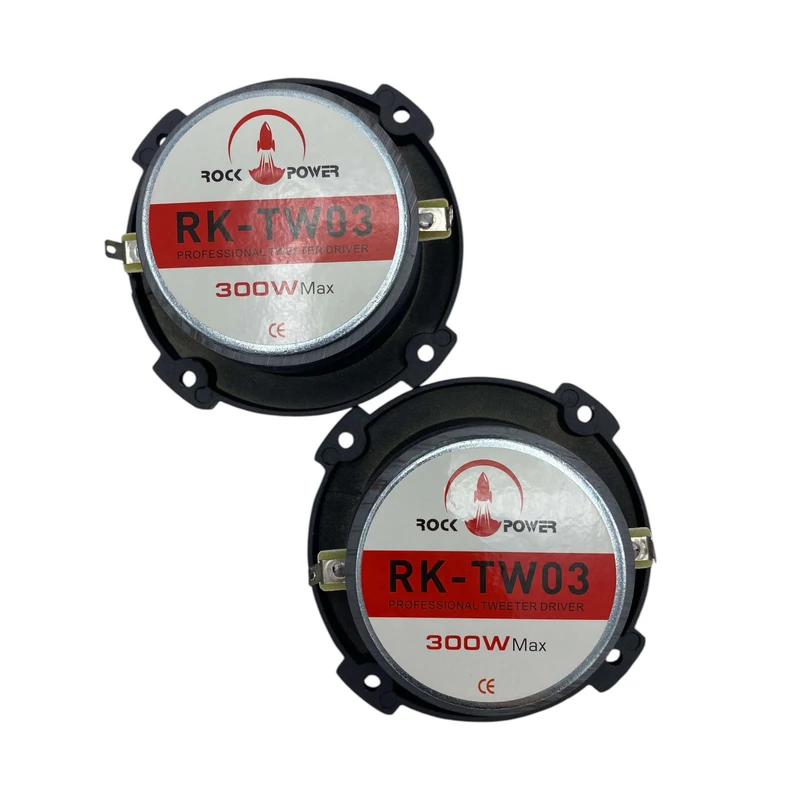 سوپر تیوتر 3-1