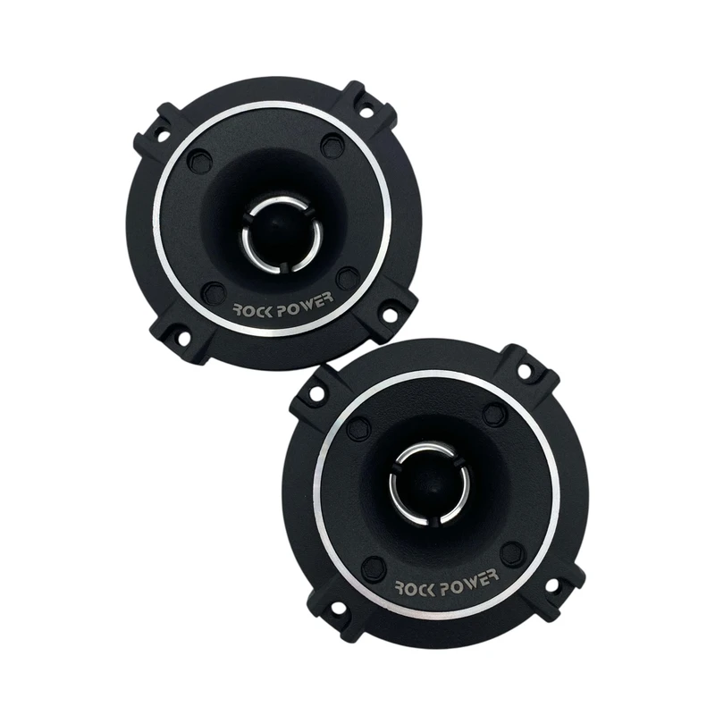 سوپر تیوتر 3