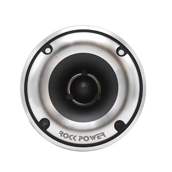 سوپر تیوتر  خودرو راک پاور مدل RK-TW02 سایز 2 اینچ بسته دو عددی