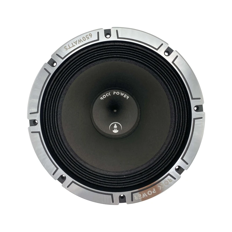 مید راک 80 پرو