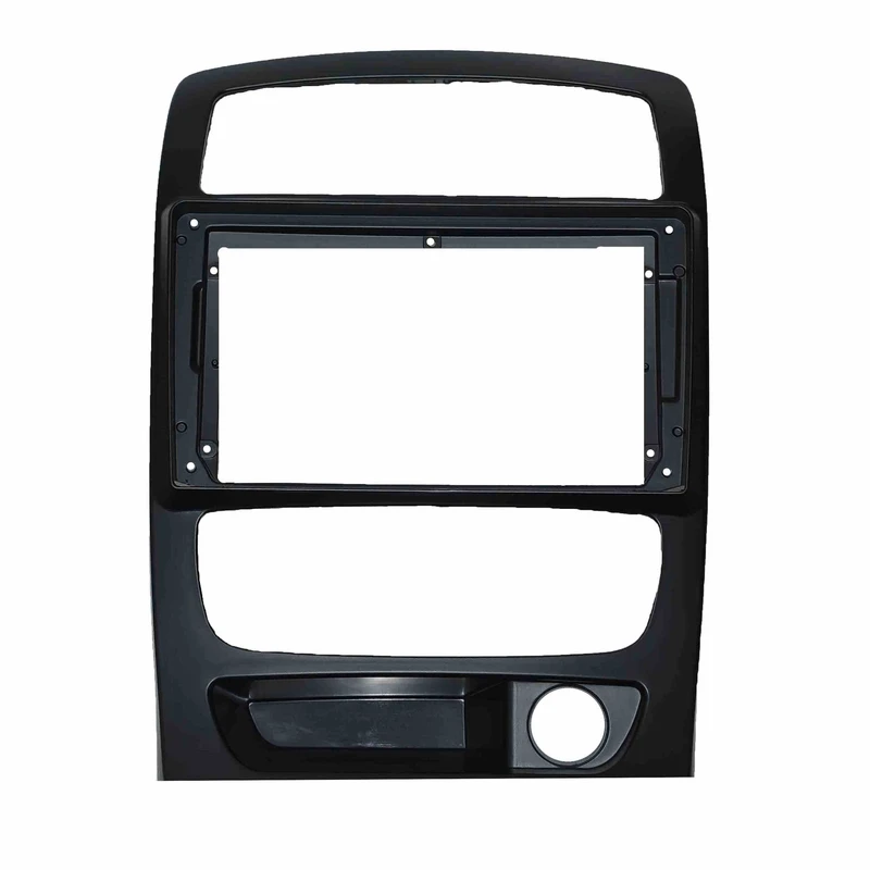 0f039657043d33139a52dbf5e8b0ba20afa82713_1763116072