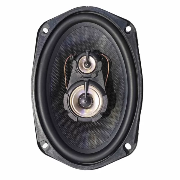 اسپیکر خودرو مدل sc-6905 سایز 6×9 اینچ بسته دو عددی