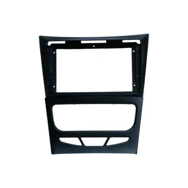 قاب مانیتور خودرو مناسب برای اچ سی کراس