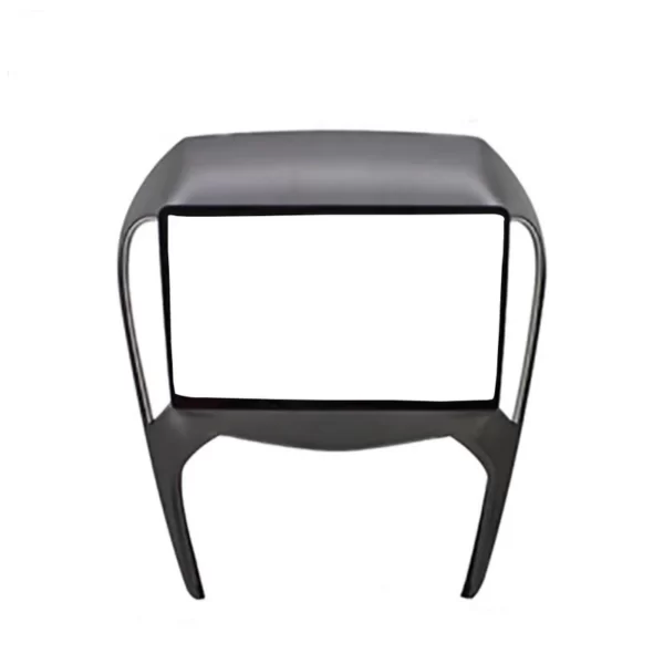 قاب مانیتور خودرو مناسب برای اریزو5