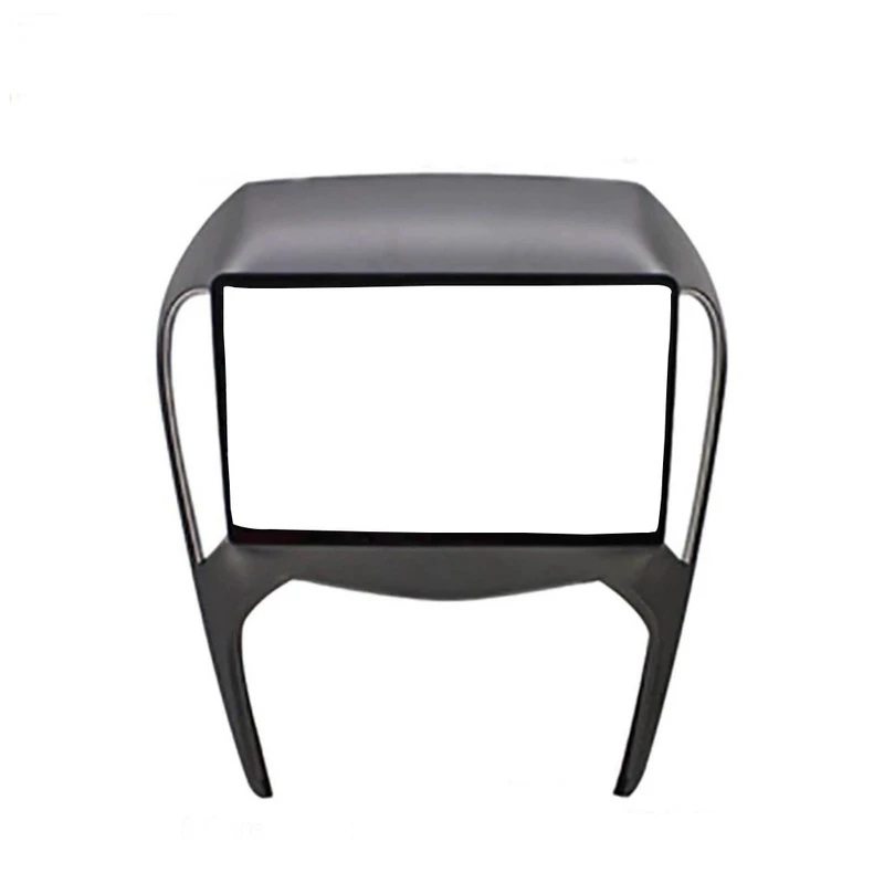 2983a284657f8a3317b4329af6fac1b3d7b72736_1632578013