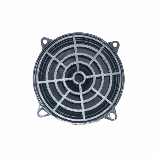 اسپیکر پشت خودرو مستر مدل MR-2065 سایز 5 اینچ