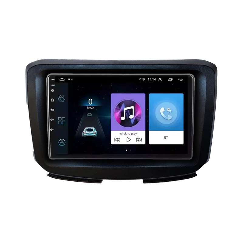 301586fab80219ff2e5e477073b7e185876cdb37_1754297425