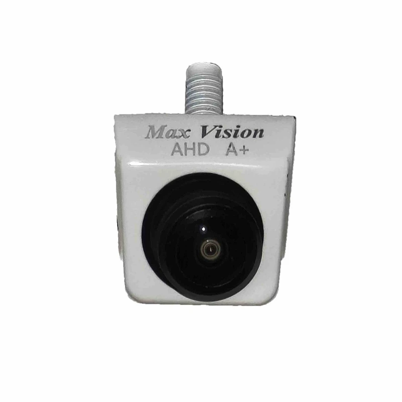 31e91cf21ee23cbd8692ff2b53c81a3c2427d140_1763125414