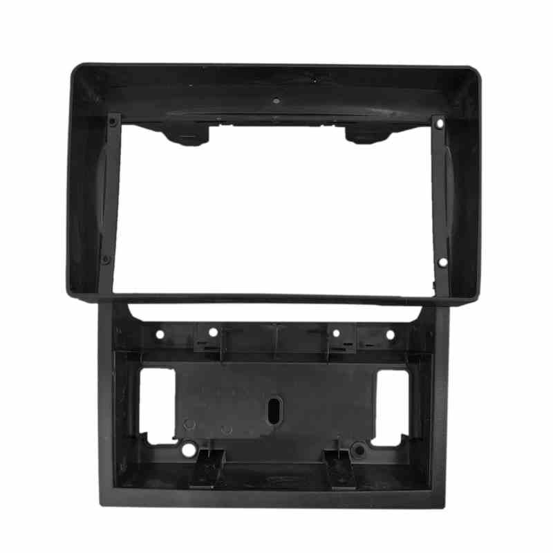 34c1ec620aaba2a2b16fac0e63a564230e940eea_1690969152