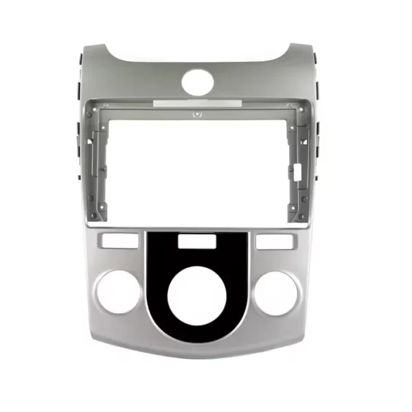 قاب مانیتور مدل Suket مناسب برای سراتو