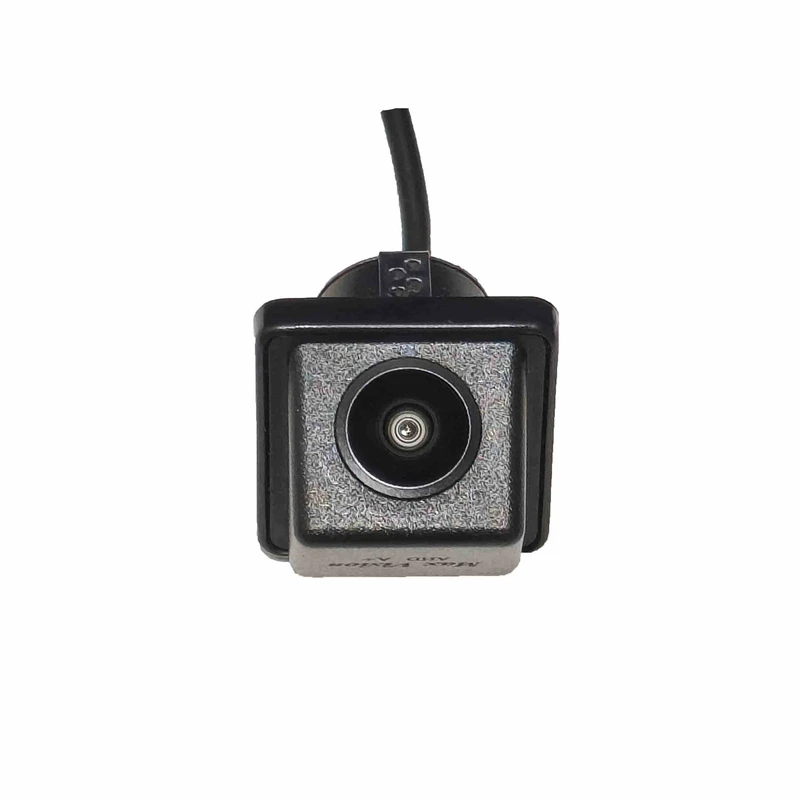 666c36a3abd60567def16e87d9992a45fd1eed80_1763114958