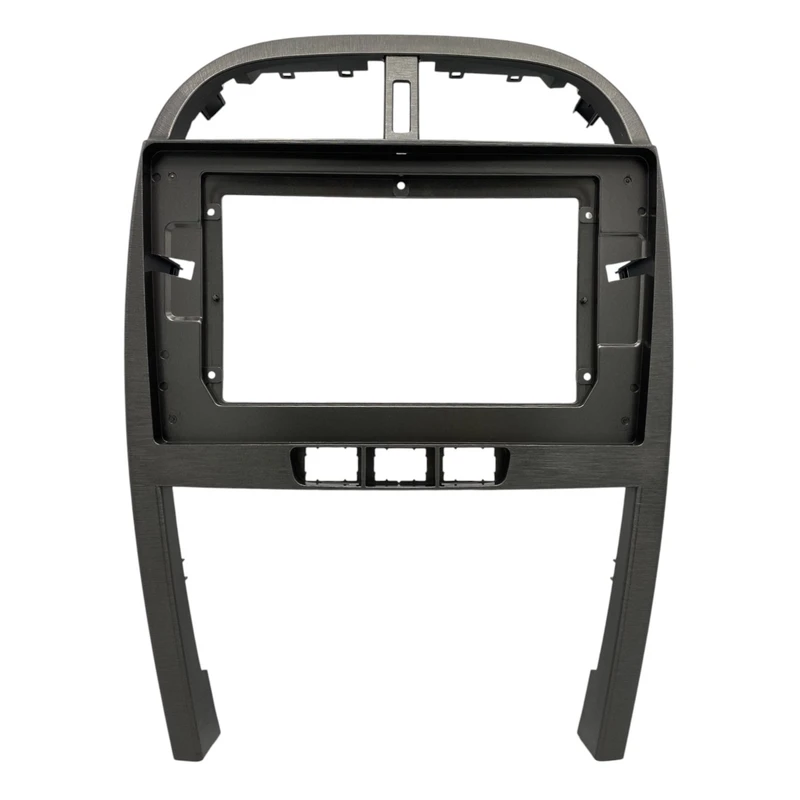 72ea8c224e82f6501316252c7e0a1e62be29c2bf_1748501522