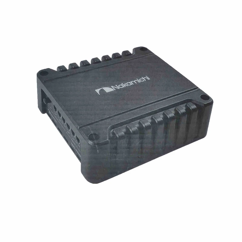 7721615a4071abe8f61e62721e4d9a7e1292889f_1762966620